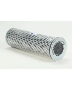 hydraulic filter WG582