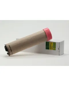 Air filter element (secondary element) CF 97/2
