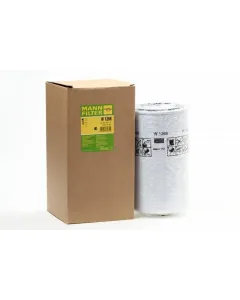 Wechselfilter SpinOn W 1268