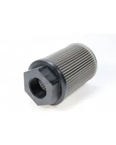 Filtro de aspiración (elemento atornillable) FS180B8T125