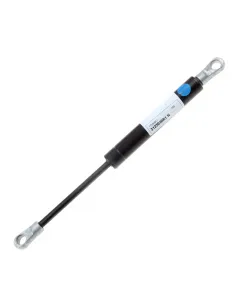 Gas spring