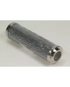 Filter element for pressure filter DVD20008F05B/1