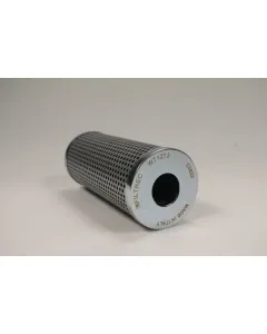 hydraulic filter element WT1272