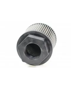 Suction filter (screw-on element) FS181B8T125