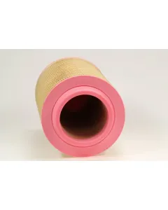 Air filter element C 23 610/3