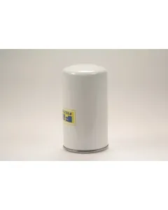 Spin-on oil filter ZP520