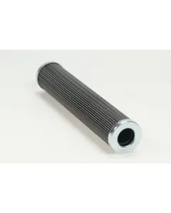 Filter element for pressure filter DMD0011B10B