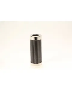 Filter element for pressure filter DHD60B50B