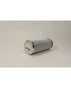 Filter element for pressure filter DHD240G05V