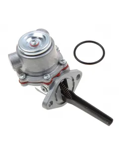Fuel Transfer Pump