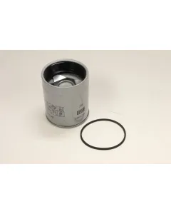 Spin-on fuel filter WK 1040/1 x