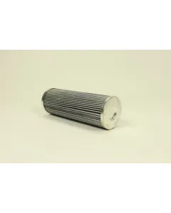 hydraulic filter WG246