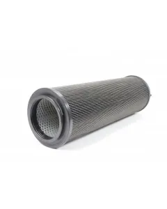 Filter element for return filter RHR1300S25B3/AB1
