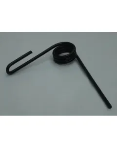 Hroty pro secí brány