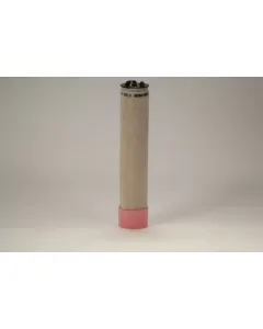 Elemento del filtro dell'aria (elemento secondario) CF 65/2