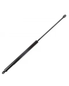 Gas spring
