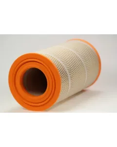 Air filter element C 20 015