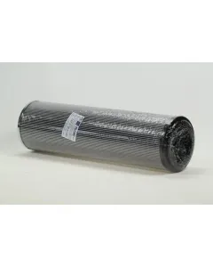 Filter element for return filter RLR1201E10B/5