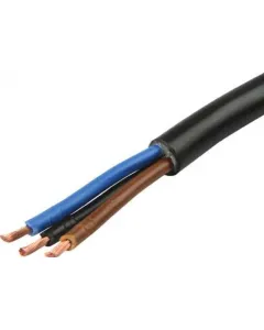 Cable