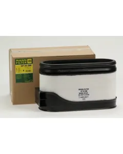 Air filter element (CompacPlus) CP 33 280