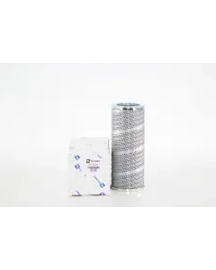 Elemento filtrante idraulico (filtro di ritorno) R721G25P