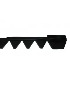 mower blades