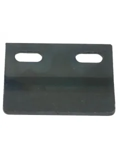knife holder