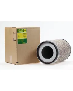 Air filter element C 24 719