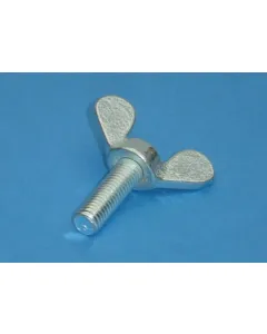 Wing screw