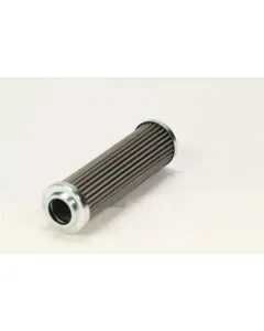 Filter element for pressure filter DVD20008B25B