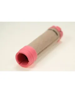 Air filter element (secondary element) CF 52/2