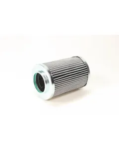 Filter element for pressure filter D140G25AV