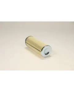 Hydraulic filter element (pressure filter) D141C10A