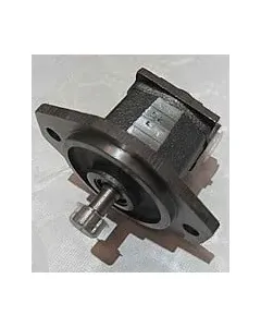 FUEL PUMP TRANSFER C12 C13 3176 3196 3166865