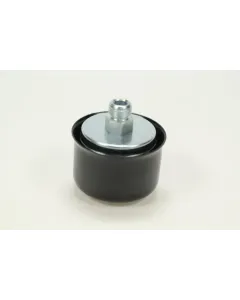 Air filter (ventilation and exhaust 1/4"-BSP) FB110B1C10