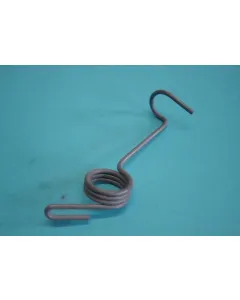 torsion spring
