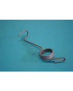 torsion spring