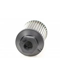 Suction filter (screw-on element) FS170B5T60