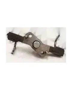 NOZZLE COOLING K38 K50 3179664