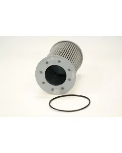 Hydraulic filter element HD 811 x