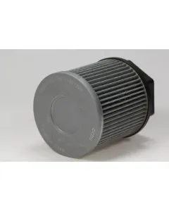 Suction filter (screw-on element) FS181B8T250