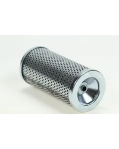 Filter element for return filter R712T40
