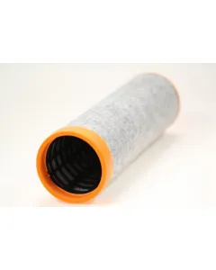 Air filter element (secondary element) CF 10 001