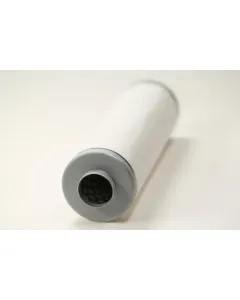 Air oil separator element (vacuum) LE 6011