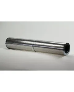 Elemento filtrante para filtro de retorno R321G10P