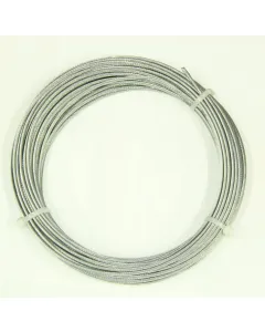 Bowden cable