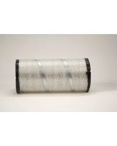air filter element HP2507A