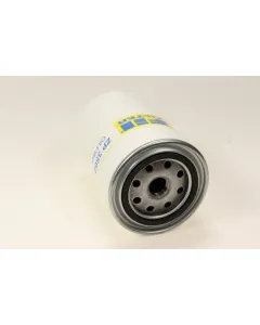 filtro substituível ZP3502