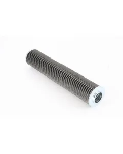 Elemento filtrante per filtro a pressione XD400T25A