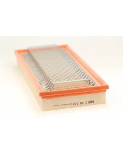 Air filter element C 48 183